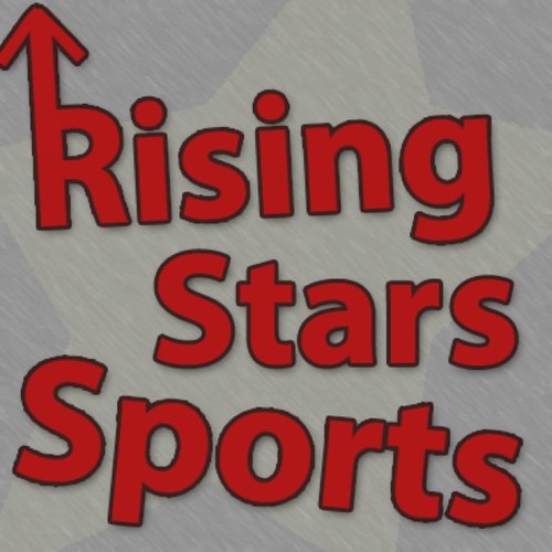 Debut 02-01-13. NBA 147-88-4 NCAAB 79-48-8 NCAAFB 70-37 NFL 56-31-2 rising.stars.sports1@gmail.com