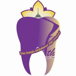 DN7KG_USK's profile picture. Akun twitter resmi Dies Natalis ke 7 Program Studi Kedokteran Gigi, Fakultas Kedokteran, Universitas Syiah Kuala