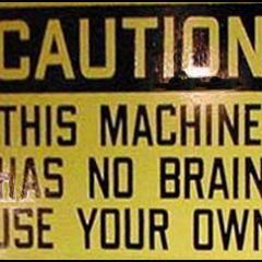 jdobyns1's profile picture. Livin' the dream!  Father, Husband, Coach