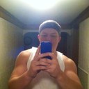 wade keene - @WadeKeene - Twitter