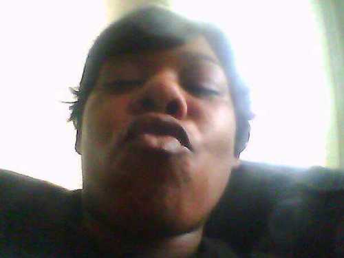 TrappMom's profile picture. 