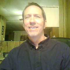 Enjoy Life to the max! :) My mission is to dramatically improve the Human Condition.