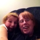 Sherry Walker - @sherryleewalker - Twitter