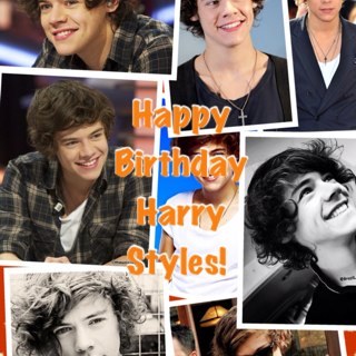 ChareseMalik's profile picture. Enjoy the rollercoaster of life! Zayn Malik Be who you is, never be who you aren't, never Nicki Minaj-Masquerade Be true to who you are Zayn Maliks Tattoo