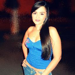 No es héroe el que carece de miedo, lo es quien lo siente, lo enfrenta y lo supera.