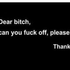 Bichimrachet's profile picture. 