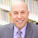 Bruce Lazarus - @BruceLazarus - Twitter