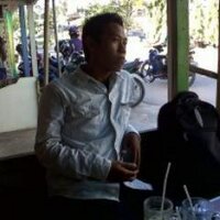putrasetiawan(@putrase73677282) 's Twitter Profile Photo