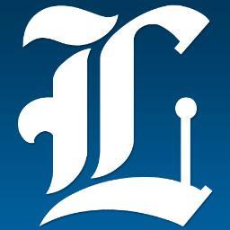 Current news and information for Laredo, Texas and its surrounding communities brought to you by Laredo Daily-News.