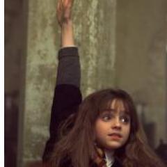 We've all been there: 2 projects, a whole chapter of math, and an application are all due... tomorrow...