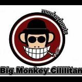 Rocksteady Root Of Reggae☀
Keep high! RudeSKA
Lets Skankin and dancing wiff @monkeybootsjkt 
and Mr.Monkey @frust24