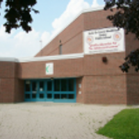 Sir Ernest MacMillan (@tdsb_macmillan) 's Twitter Profile