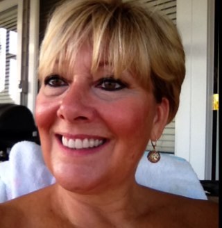 santa2ndfl's profile picture. Have a love for fast cars, and Cats...Love my Jaguars & always questioning my Reality! I Never Lie. I admit I sometimes go on twitter Rants.Sorry :-/