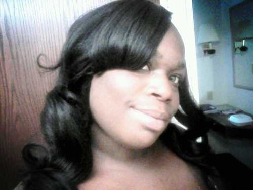 chang3Nproc3Ss's profile picture. I love to enjoy life being around positive people with open minds...Some say I often live in a fantasy world. I really just live by what god tells me can be.