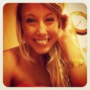 devon garrett - @devagarrett - Twitter