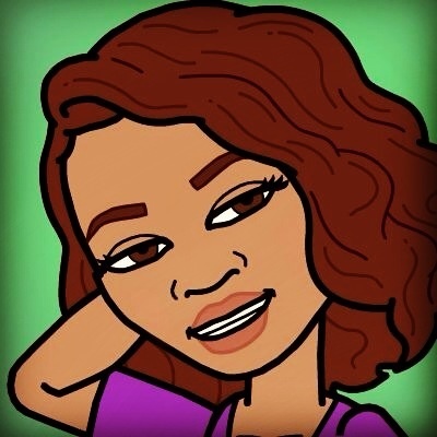 To know me is to love me.  Always on the go with a list a mile long of things to do.  I'm a leader, not a follower.  Get like you?, no get like me!!