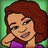 princess_gg's profile image