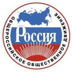 oodrussia44's profile picture. 