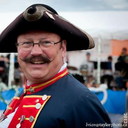 Gary Long - @Garytowncrier - Twitter