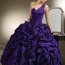 esteban padilla robl - @estebanpadillar - Twitter