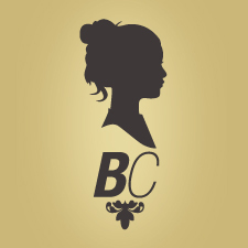 Official Account for BC ~ A one-stop Beauty Destination where you will feel good in and out ~ Mall Taman Anggrek | Mall Kelapa Gading 3