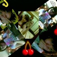 Silvi (@s1l_vi3) 's Twitter Profile