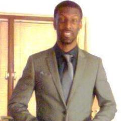 Newby is THE Ceo: Manager for #EliteCampaign CEONEWBY@GMAIL.COM