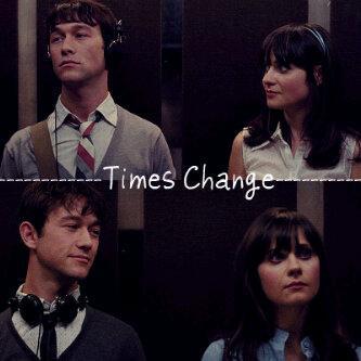 magdalenataiku's profile picture. I can do it.......