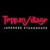 Teppan Village (@teppanvillage) Twitter profile photo Teppan Village (@teppanvillage) Twitter profile photo