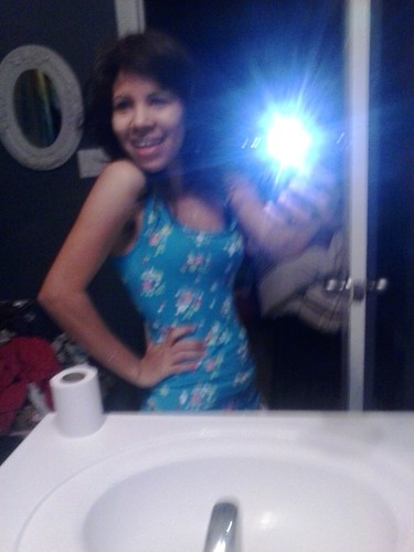 :-) i am soo happy :-)