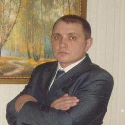 KontoraPro's profile picture. Практикующий юрист. Барнаул. Алтайский край.