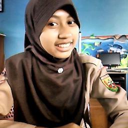 virginkristina_'s profile picture. 