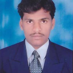 kumar87829511's profile picture. 