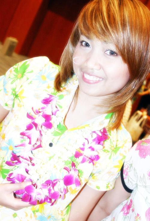 I'm interest in fragrances, beauty care, skin care, mark up, cosmetics and gifts.
