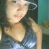 kelly vargas (@0296_kelly) Twitter