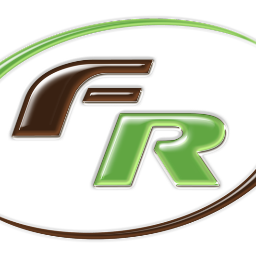 FREnvironmental's profile picture. Fulcrum Resources Environmental is a nationwide environmental consulting firm that specializes in environmental due-diligence and property assessments.