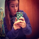 Miranda Sharp - @sharp_miranda - Twitter