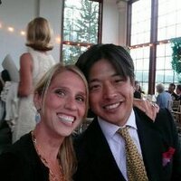 Ken Natori (@kennatori) 's Twitter Profile