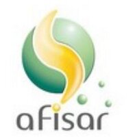 AFISAR (@afisar) 's Twitter Profile