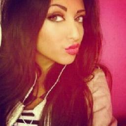 raraamela's profile picture. Never tell me goodbye, always be there for me. We are forever♥