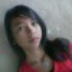 MinartiManalu's profile picture. aku pasti berhasil