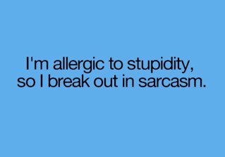 sarahleighm's profile picture. 