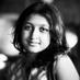 Sumana (@sumanabiswas25) Twitter profile photo Sumana (@sumanabiswas25) Twitter profile photo