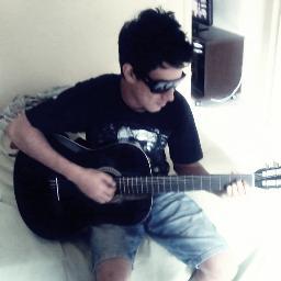 -   @Eduardarigo s2  ;