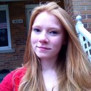 Kendra Fuller - @shimmerkkkk - Twitter