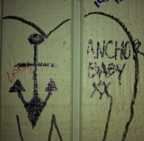 AnchorBabyMusic's profile picture. 