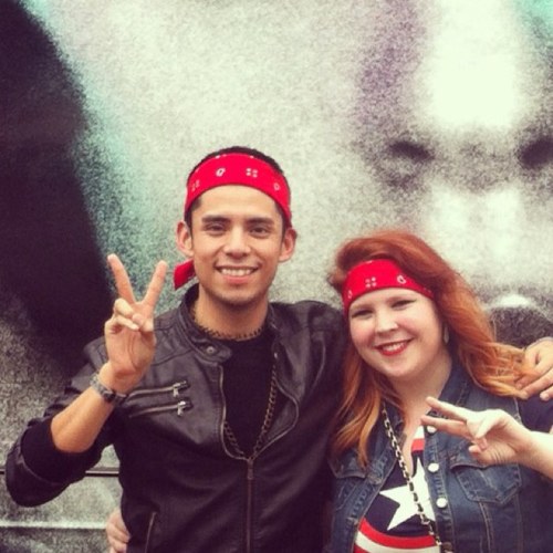 le_loomis's profile picture. 