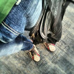 PossitiveTweets's profile picture. The kids who try to be Popular are the saddest ones. Spreading positivity one tweet at a time!  I'm #Based My Avi is me! #ILoveYou #Staypositive