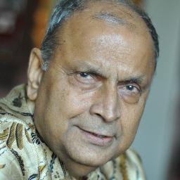 author & social worker. chairman & patron Til Ganga Institute of Ophthalmology/ Tama Koshi Sewa Samiti Ramechhap