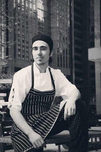 fonto78's profile picture. 